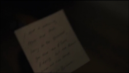 Before - Season 01 Episode 02